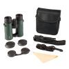 Бінокль Sigeta Imperial 8x42 Green (65843) зображення 6
