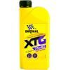 Трансмиссионное масло BARDAHL XTG 75W80 1л (36371)