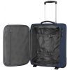 Чемодан Travelite Cabin Navy S (TL090237-20) изображение 3