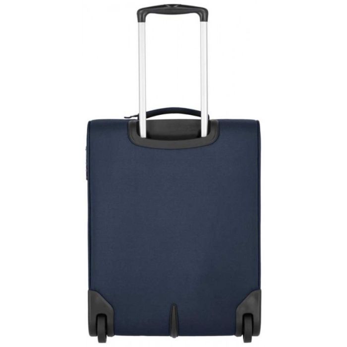 Чемодан Travelite Cabin Navy S (TL090237-20) изображение 4