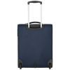 Чемодан Travelite Cabin Navy S (TL090237-20) изображение 4