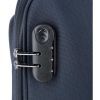 Чемодан Travelite Cabin Navy S (TL090237-20) изображение 5