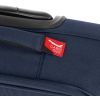 Чемодан Travelite Cabin Navy S (TL090237-20) изображение 6