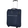 Чемодан Travelite Cabin Navy S (TL090237-20)