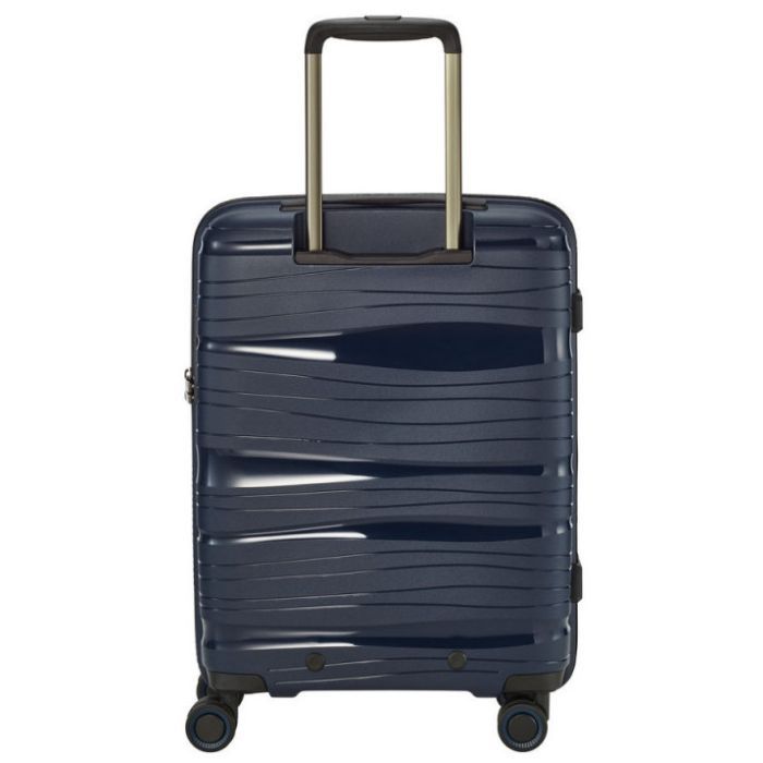Чемодан Travelite Motion Rose S (TL074947-13) изображение 2