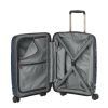 Чемодан Travelite Motion Navy S (TL074947-20) изображение 3