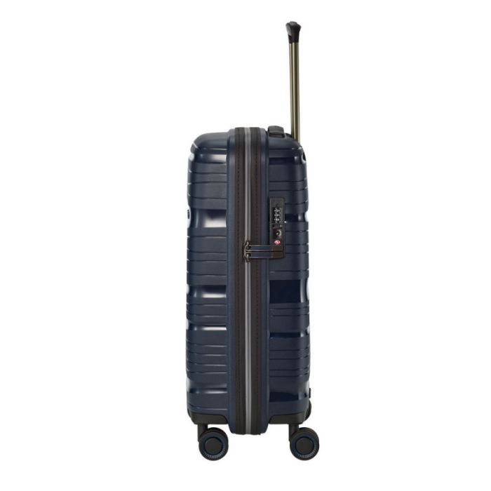 Чемодан Travelite Motion Rose S (TL074947-13) изображение 4