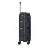 Чемодан Travelite Motion Navy S (TL074947-20) изображение 5