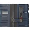 Чемодан Travelite Motion Navy S (TL074947-20) изображение 6
