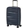 Чемодан Travelite Motion Navy S (TL074947-20)