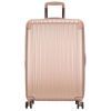 Чемодан Titan Barbara Glint Rose Metallic M exp (Ti845405-15) изображение 2