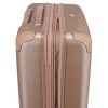 Чемодан Titan Barbara Glint Rose Metallic M exp (Ti845405-15) изображение 8