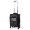 Валіза IT Luggage Applaud Grey-Black S (IT12-2457-08-S-M246) зображення 2