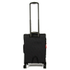 Чемодан IT Luggage Applaud Grey-Black S (IT12-2457-08-S-M246) изображение 3