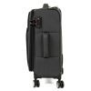 Чемодан IT Luggage Applaud Grey-Black S (IT12-2457-08-S-M246) изображение 4
