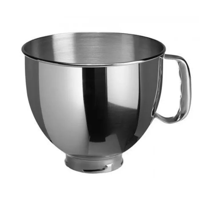 Кухонний комбайн KitchenAid 5KSM175PSECA зображення 3