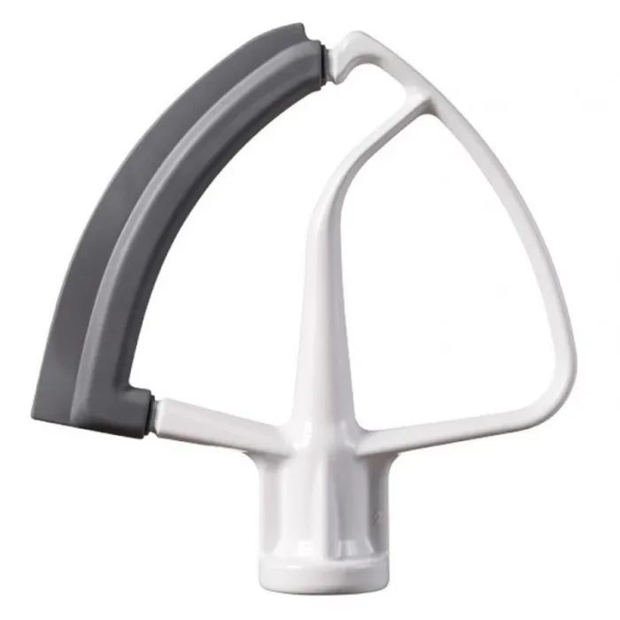Кухонний комбайн KitchenAid 5KSM175PSECA зображення 4