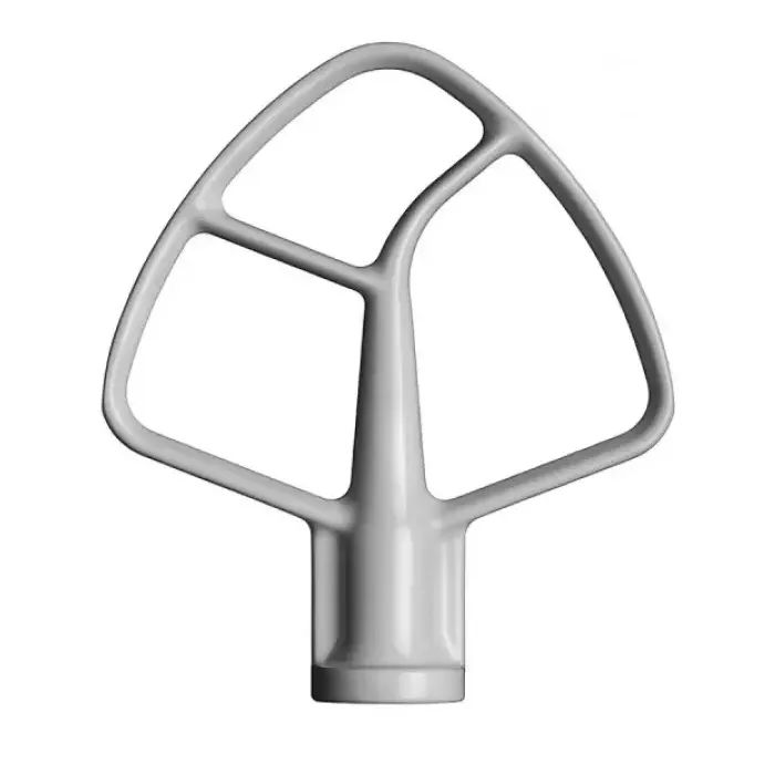 Кухонний комбайн KitchenAid 5KSM175PSECA зображення 5
