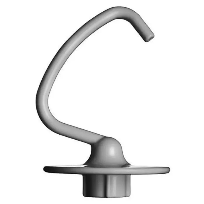 Кухонний комбайн KitchenAid 5KSM175PSECA зображення 7