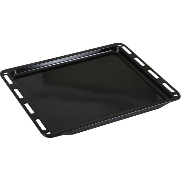 Духовой шкаф Interline OEG 733 ETD BB изображение 10