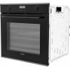 Духовой шкаф Interline OEG 733 ETD BB изображение 2