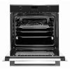 Духовой шкаф Interline OEG 733 ETD BB изображение 3