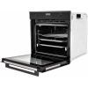 Духовой шкаф Interline OEG 733 ETD BB изображение 4