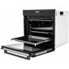 Духовой шкаф Interline OEG 733 ETD BB изображение 5