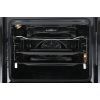 Духовой шкаф Interline OEG 733 ETD BB изображение 6