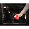 Духовой шкаф Interline OEG 733 ETD BB изображение 7