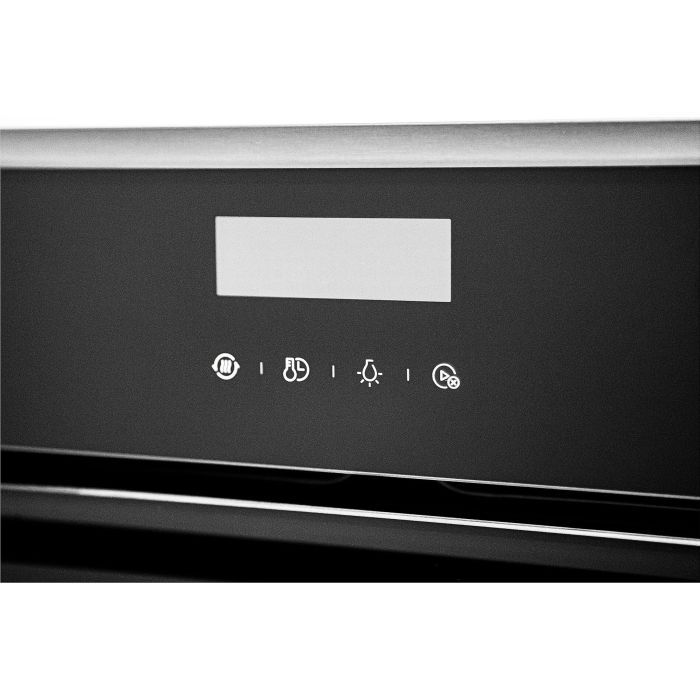 Духовой шкаф Interline OEG 733 ETD BB изображение 8