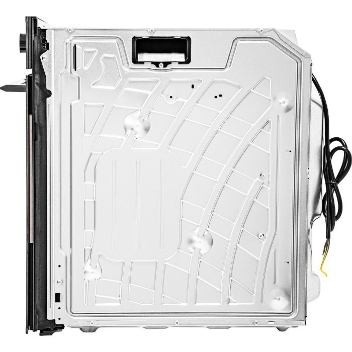 Духовой шкаф Interline OEG 733 ETD BB изображение 9