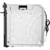 Духовой шкаф Interline OEG 733 ETD BB изображение 9