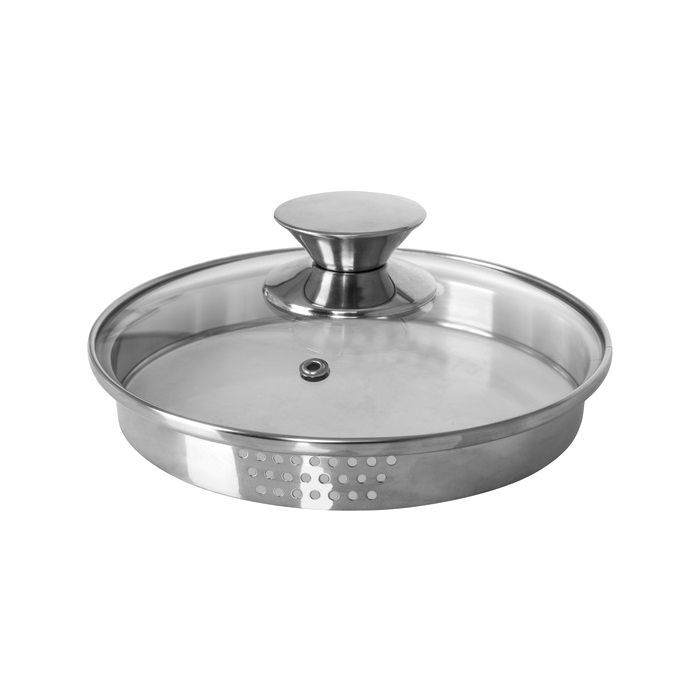 Кастрюля Ringel Hanover 4.5л (RG-2005/1-22) изображение 5