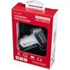 Зарядное устройство Modecom 3xUSB 2.4A QC3.0 + 2 USB Ports CU3-05 (ZT-MC-CU3-05) изображение 6