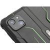 Планшет OUKITEL RT3 8" 4/64GB 4G Dual Sim Black (6931940717281) зображення 2