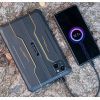 Планшет OUKITEL RT3 8" 4/64GB 4G Dual Sim Black (6931940717281) зображення 3