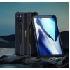 Планшет OUKITEL RT3 8" 4/64GB 4G Dual Sim Black (6931940717281) зображення 4
