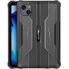 Планшет OUKITEL RT3 8" 4/64GB 4G Dual Sim Black (6931940717281)