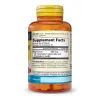 Минералы Mason Natural Магний, 200 мг, Magnesium, 100 таблеток (MAV09611) изображение 2