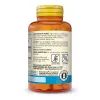 Минералы Mason Natural Магний, 200 мг, Magnesium, 100 таблеток (MAV09611) изображение 3