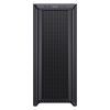 Корпус JONSBO D500 Black зображення 2
