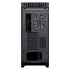 Корпус JONSBO D500 Black зображення 3