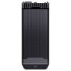 Корпус JONSBO D500 Black зображення 4
