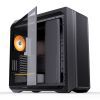 Корпус JONSBO D500 Black зображення 6