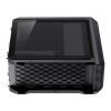 Корпус JONSBO D500 Black зображення 7