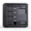 Корпус JONSBO D500 Black зображення 9