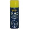 Автомобильный очиститель SCT-GERMANY Brake Cleaner 450мл (969251)