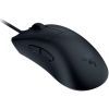 Мышка Razer DeathAdder V3 USB Black (RZ01-04640100-R3M1) изображение 2