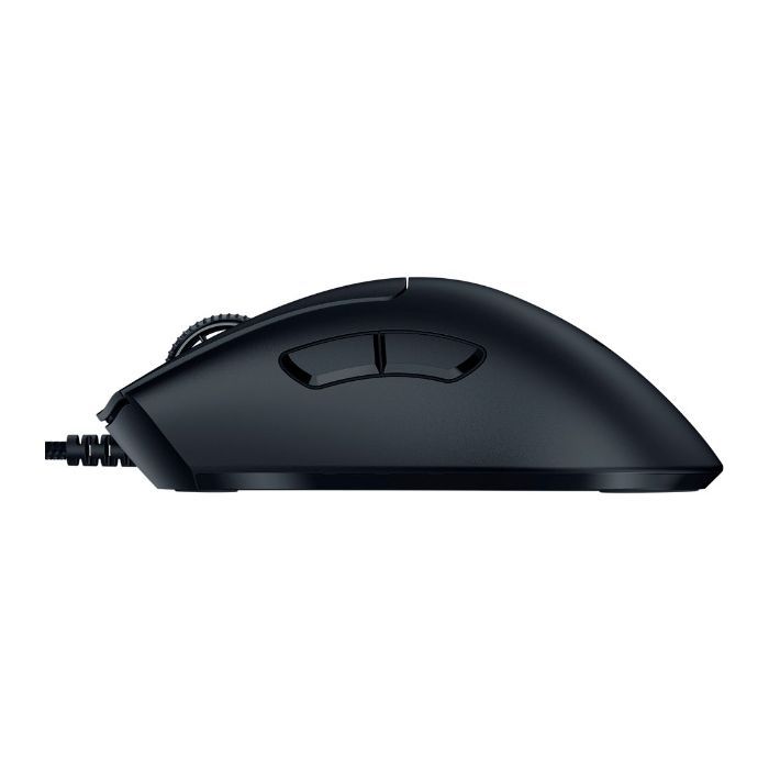 Мышка Razer DeathAdder V3 USB Black (RZ01-04640100-R3M1) изображение 3